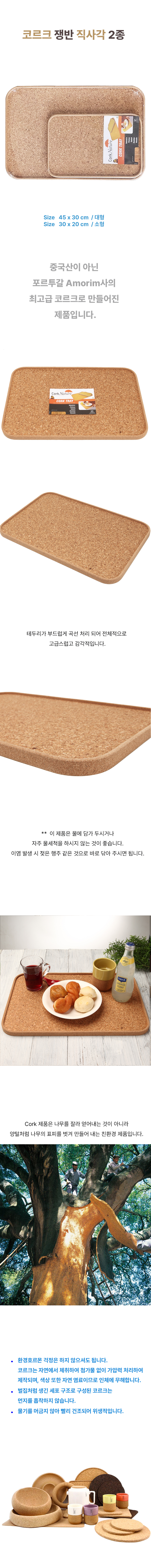 14. 쟁반 사각 _상세_800.jpg
